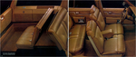 1980 Pontiac-40